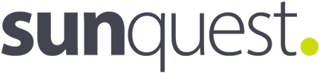 sunquest logo